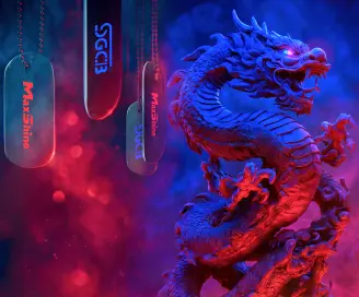 Изображение1